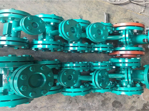 ��Һ������